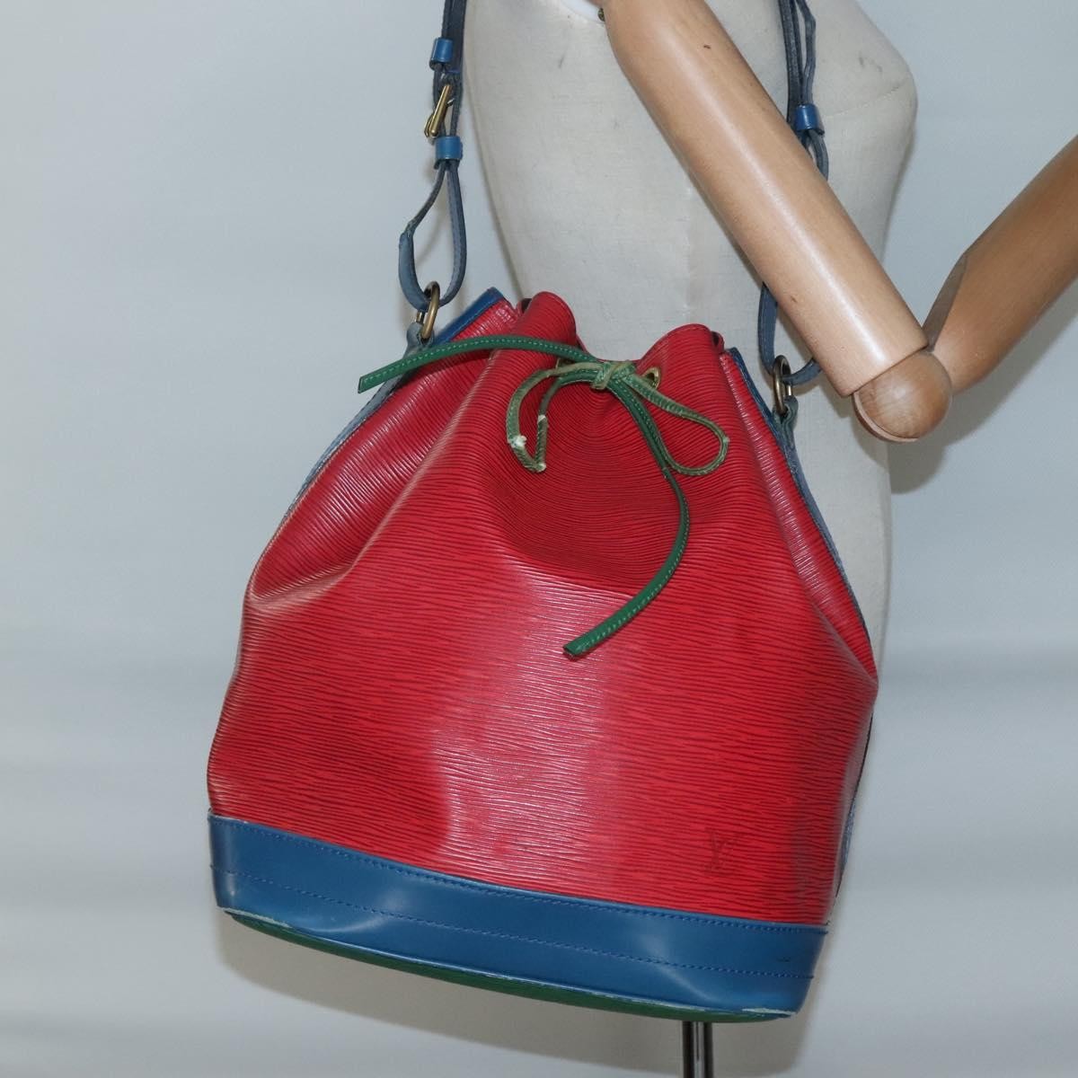 Image 20